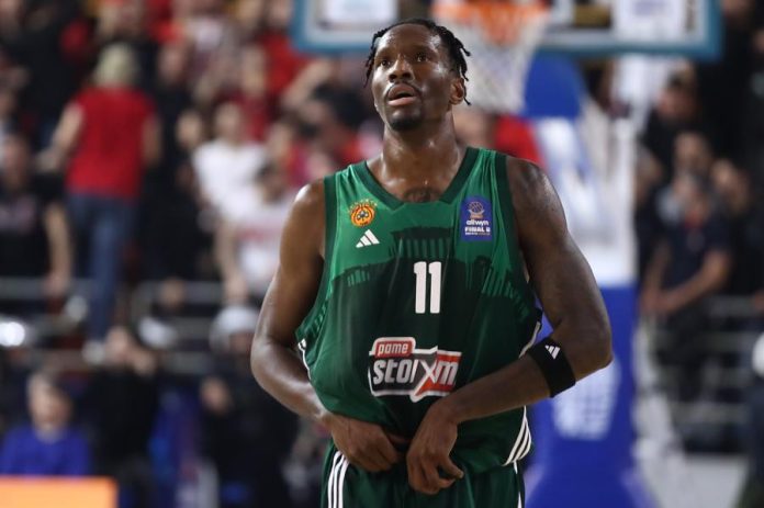 Με Παρί απόψε ο Παναθηναϊκός aktor στην “πρώτη” Χέις nτέιβις στο t center 69a02e00b20d5.jpeg