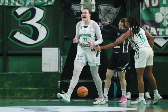 Με Πρινς Σταμολάμπρου ο Παναθηναϊκός 91 77 τον ΠΑΟΚ (gallery) 6991e2bea59e2.jpeg