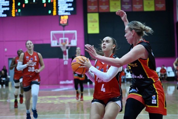 Με Πρωτέα στη Βούλα ο Αθηναϊκός, με ΠΑΟΚ ο Παναθηναϊκός στην Α1 Γυναικών (live streams) 699183511dae0.jpeg