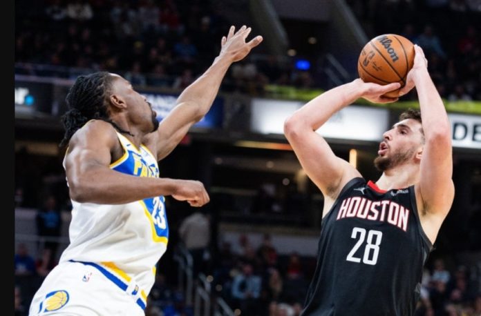 Με ρεκόρ σεζόν του Σενγκούν οι Ρόκετς 118 114 τους Πέισερς (vids) 6981a74249e07.jpeg