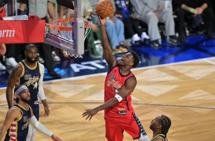 Με mvp Έντουαρντς οι usa stars θριάμβευσαν στο 75ο all star game του ΝΒΑ (vids) 6992bfb6e189e.jpeg