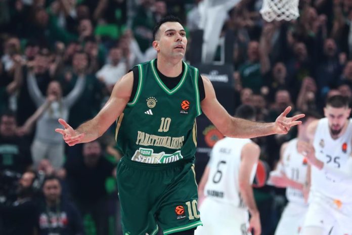Με mvp Σλούκα και ήρωες Γκραντ Χουάντσο ο Παναθηναϊκός, 82 81 τη Ρεάλ! 69826faee1644.jpeg