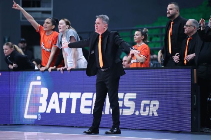 Μερσίν: Παρελθόν ο Δικαιουλάκος! (pic) 6994311df02bb.jpeg