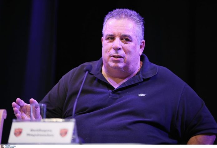 Μικρόπουλος: Με άλλες συνθήκες του χρόνου στο eurocup ο Πανιώνιος 698c5d144604f.jpeg