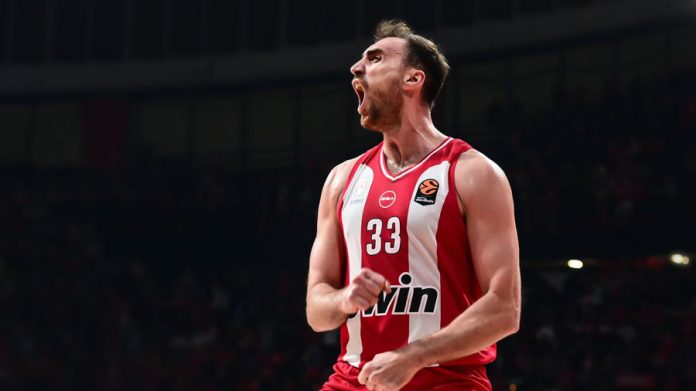 Μιλουτίνοβ για Ερυθρό Αστέρα: «Έτοιμοι για ένα ασυνήθιστο παιχνίδι» 698cc66cdda58.jpeg