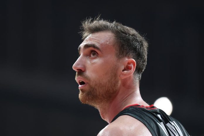 Μιλουτίνοβ: Στην πρώτη δεκάδα των ξένων με τις περισσότερες συμμετοχές στην gbl 697f4317616b0.jpeg