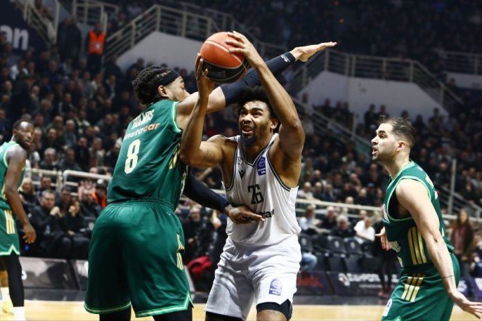 Μουρ: «Να κυκλοφορήσουμε καλά την μπάλα στον αγώνα με τον Κολοσσό» 698619e55581d.jpeg