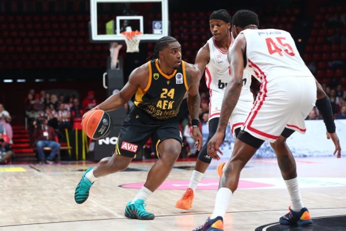 Μπάρτλεϊ: Προημιτελικός ψηλής έντασης με Ολυμπιακό 6991c299eef9e.jpeg