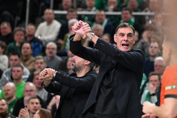 Μπαρτζώκας: Αξίζαμε κάτι παραπάνω αλλά δεν το πήραμε 699f703710377.jpeg