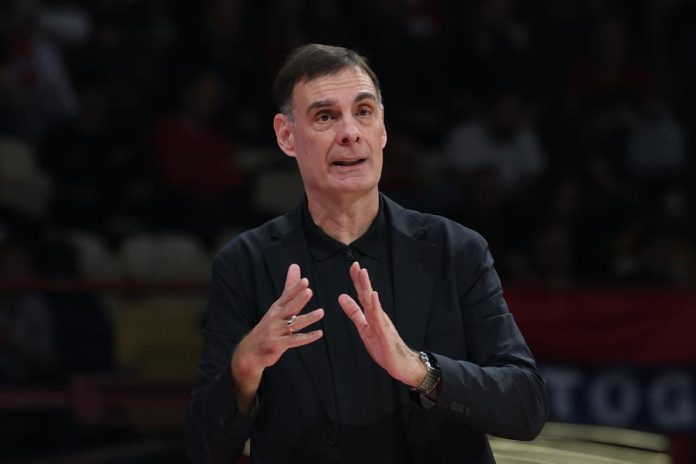 Μπαρτζώκας: Βιαζόμασταν να το τελειώσουμε 698e5733bae82.jpeg