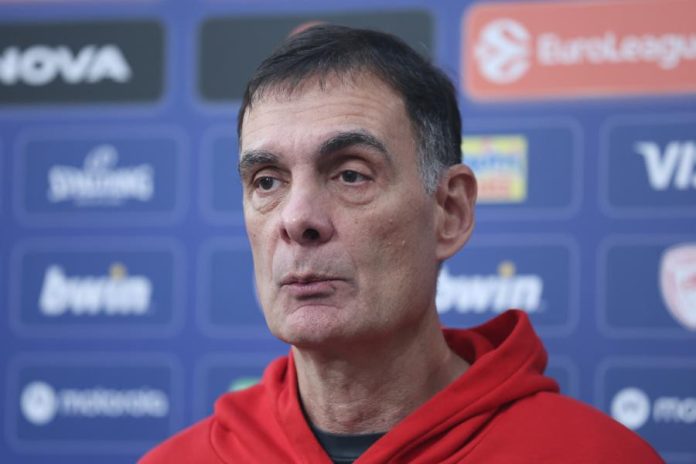 Μπαρτζώκας: Η θλίψη για τον Σκουρτόπουλο και όσα είπε για το επεισόδιο στο Ντουμπάι (vid) 6984890aab662.jpeg