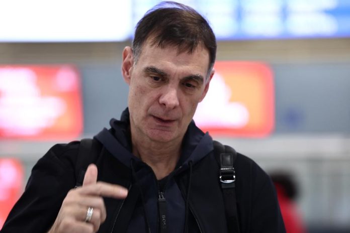 Μπαρτζώκας: «Η Ντουμπάι είναι μια ομάδα με εξαιρετικό επιθετικό ταλέντο» (vid) 697f97f36f6a4.jpeg