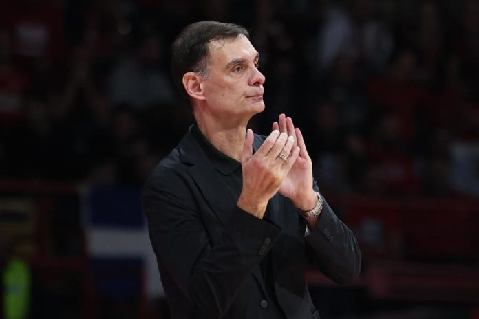 Μπαρτζώκας: Η συγκέντρωσή μας αποκλειστικά στην ΑΕΚ 69938878abd11.jpeg