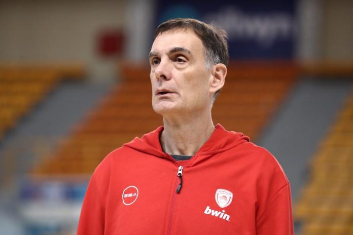 Μπαρτζώκας: Ο Χέις Ντέιβις έδωσε ώθηση στον Παναθηναϊκό (video) 69984fe42796a.jpeg