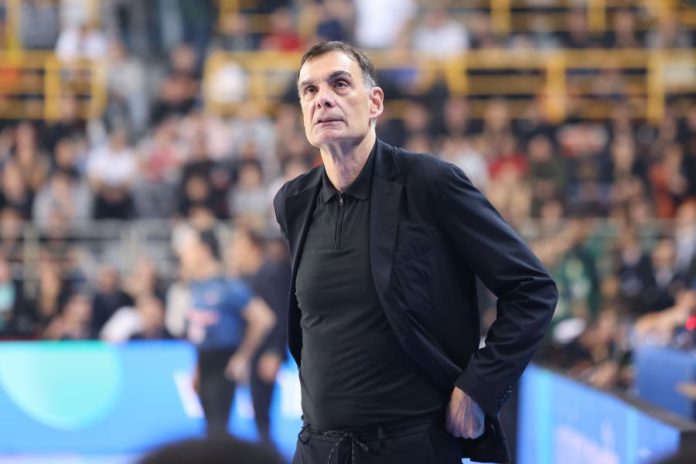 Μπαρτζώκας: «Πολύ κατώτερη του αναμενόμενου η απόδοσή μας» (vid) 699a2045d1d75.jpeg