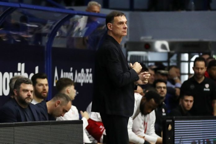 Μπαρτζώκας: «Σημαντικό ότι ήμασταν σοβαροί» 6990b06ad3db0.jpeg