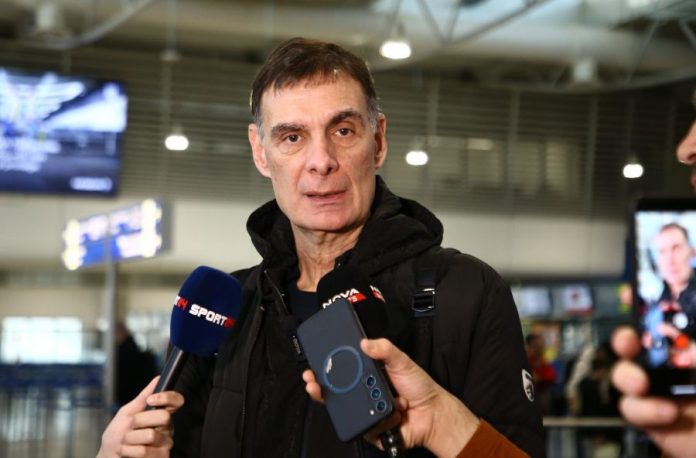 Μπαρτζώκας: «Ψυχολογικά δεν είμαστε στα καλύτερά μας» 699daadeddc75.jpeg