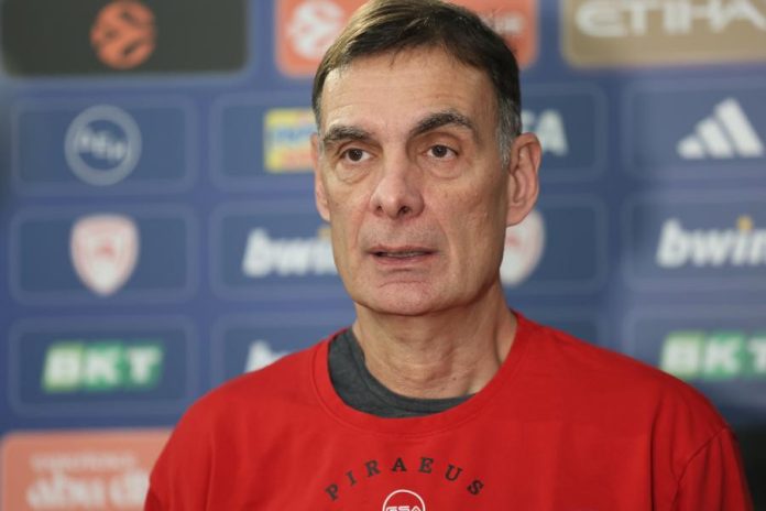 Μπαρτζώκας: o Ερυθρός Αστέρας παίζει με το μεγαλύτερο physicality στη euroleague (vid) 698c722114677.jpeg