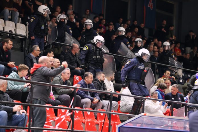 Μπεσίκτας: «Άθλιο και προκλητικό πανό, δεν αποδεχόμαστε αυτή τη συμπεριφορά» 698b949f272b3.jpeg