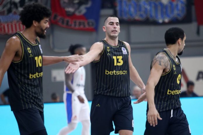 Μποχωρίδης: Πρώτος στόχος τα ημιτελικά στο Κύπελλο 698f201c31a9d.jpeg