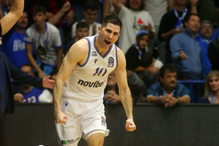 Μωραΐτης: Με επιπλέον κίνητρο ο Ηρακλής στο final 8 Κυπέλλου 698dce5039403.jpeg