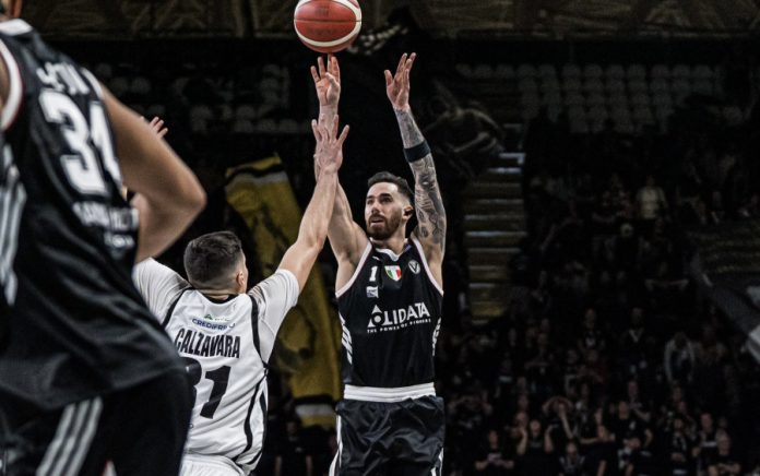 Μόνη στην κορυφή η Βίρτους, άνετα η Μιλάνο (vid) 6992412e88c5c.jpeg