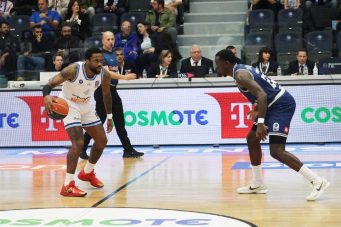 Μύκονος Καρδίτσα στις 14:00 για το προτελευταίο εισιτήριο του final 8 Κυπέλλου 698055450545c.jpeg