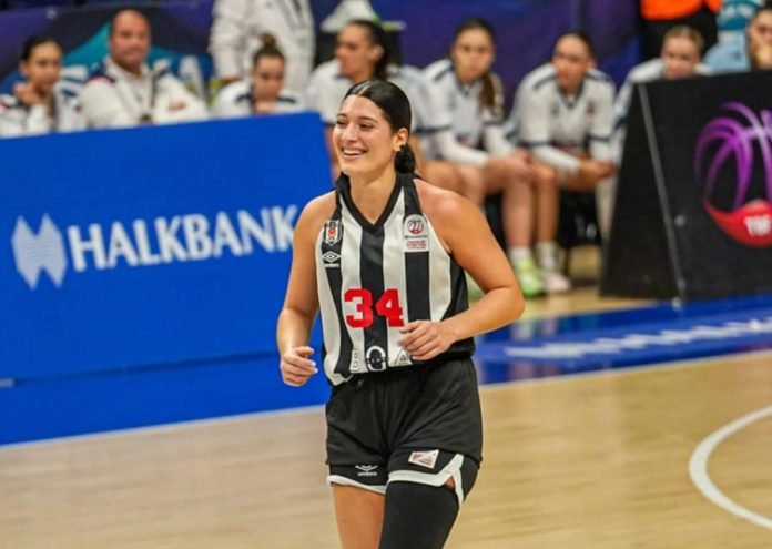 Νίκες για Φασούλα, Μερσίν και Αβενίδα 69805fe216516.jpeg