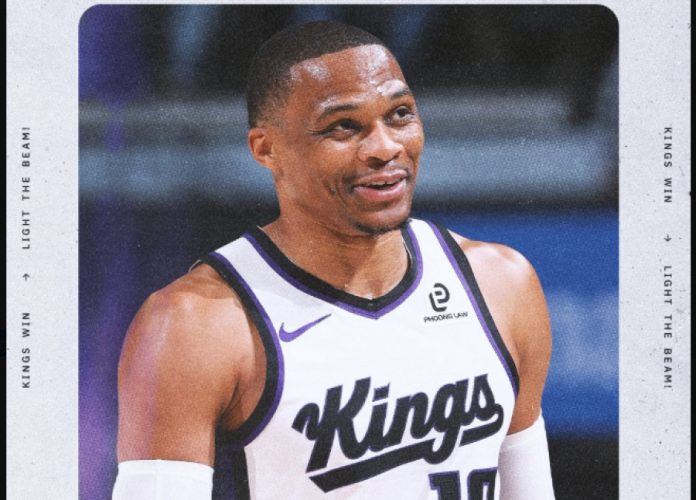 Νίκη μετά από 38 μέρες και 16 σερί ήττες οι Κινγκς, 123 114 στο Μέμφις! (vid) 699d56970faa1.jpeg