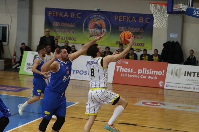 Νίκη μετά από ενάμιση μήνα οι Μαχητές, 85 73 την ΑΓΕΧ (vids & gallery) 699c838c6819a.jpeg