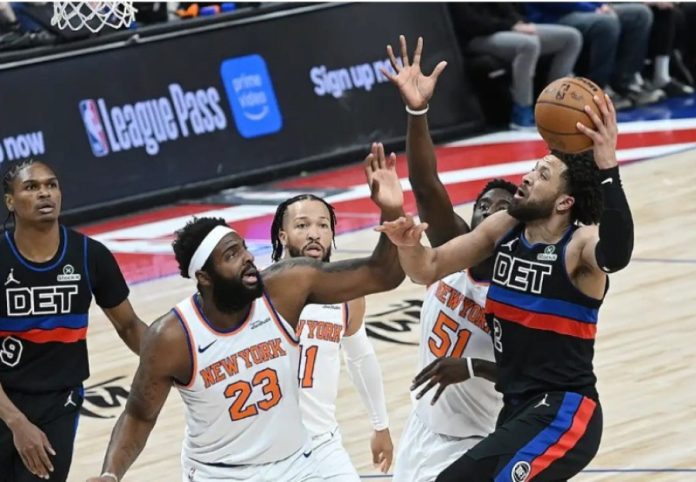 ΝΒΑ: Αρχίζει ξανά η δράση μετά το Αll star break 6996c98fa43b5.jpeg