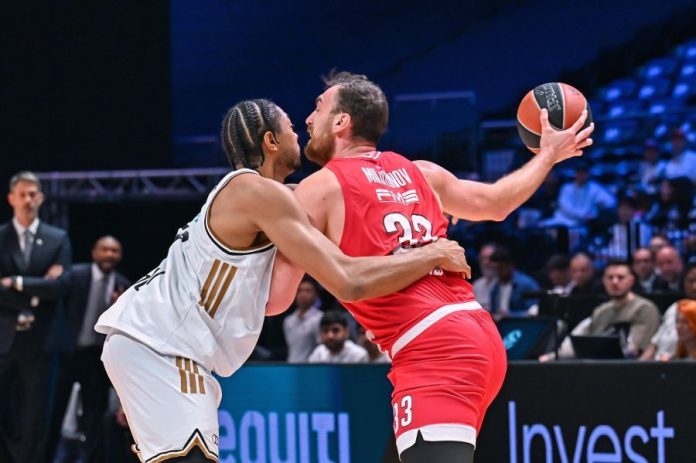 Ντουμπάι Ολυμπιακός 108 98: Λύγισε στην παράταση… (vid) 6982453a3eca1.jpeg