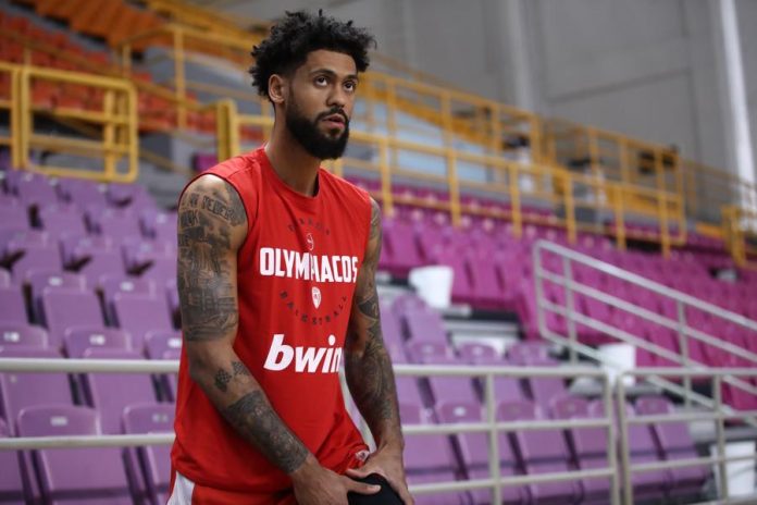 Ντόρσεϊ: Λατρεύω την Κρήτη – Φουρνιέ: Συναρπαστικός και ο τελικός 69984fe1337fb.jpeg