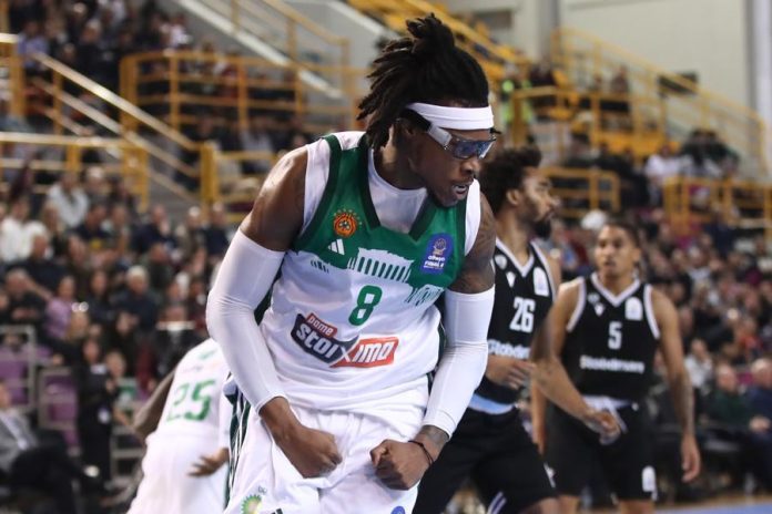 Ξέσπασε με Χολμς και Χέις Ντέιβις ο Παναθηναϊκός, 101 71 τον ΠΑΟΚ (vids) 699620dd58630.jpeg