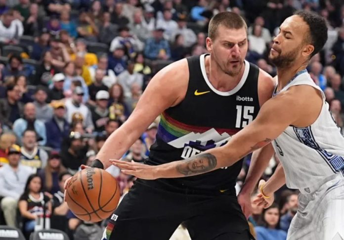 Ξανά τριπλός Γιόκιτς, εκτός έδρας νίκες Θάντερ και Σπερς (vids) 698d848e66a4b.jpeg