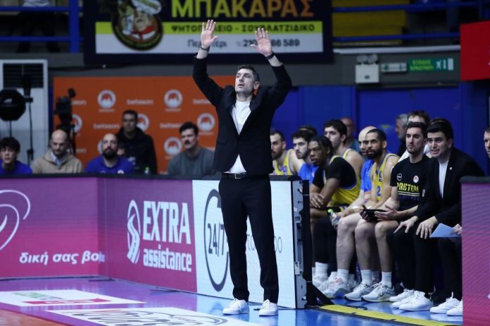 Ξανθόπουλος: «Ανεβάσαμε την ένταση στην άμυνα» – Λούκιτς: «Πρέπει να κάνουμε μια επανεκκίνηση» 6987a0240720c.jpeg