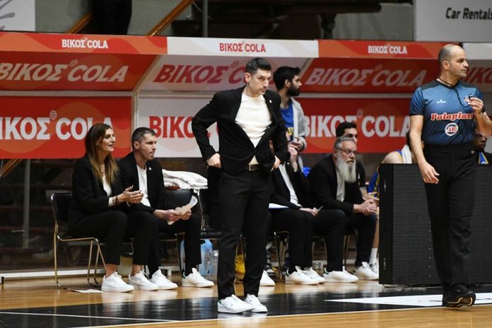 Ξανθόπουλος: «Θα κυνηγήσουμε τις πιθανότητές μας για το fiba europe cup» 6990efa87423a.jpeg