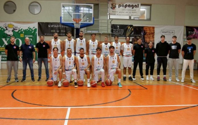 Ο ΓΑΣ Κομοτηνή στο allstar basket Φεβρουαρίου 6986247fc0c58.jpeg