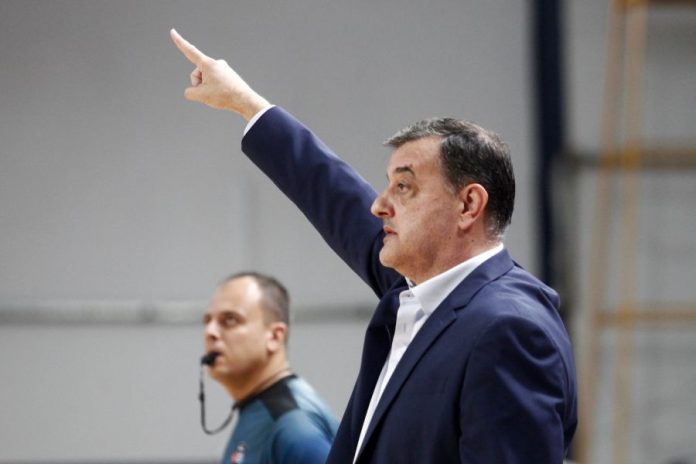 Ο Γιαπλές νέος προπονητής στον Βίκο Ιωαννίνων 69a2d0fe79ea3.jpeg