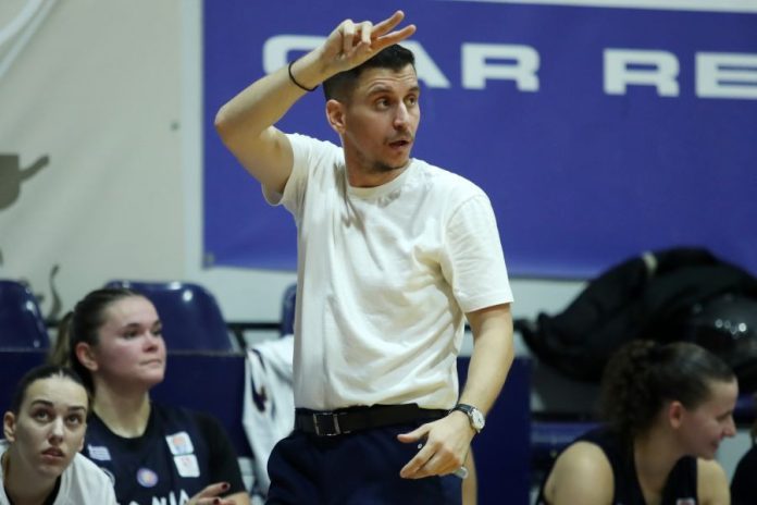 Ο Γιώργος Βελτσίστας νέος προπονητής στον Αμύντα 69863981833bc.jpeg