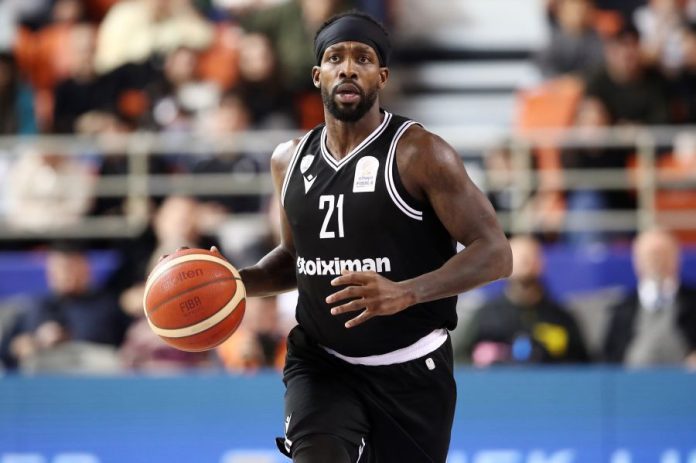 Ο Μπέβερλι απαλλάχθηκε από τις κατηγορίες ενδοοικογενειακής βίας 699d6b6776108.jpeg