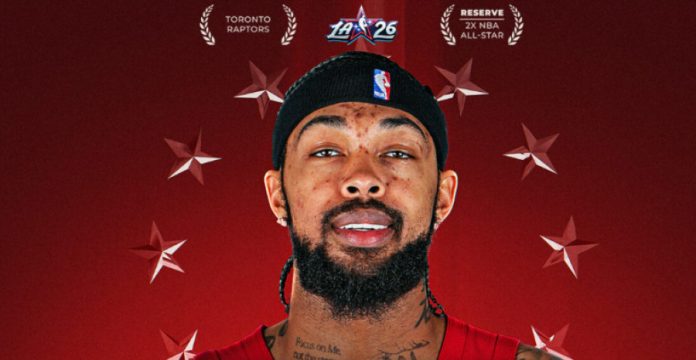 Ο Μπράντον Ίνγκραμ πήρε τη θέση του Στεφ Κάρι στο nba all star game 698b7f91a5d4e.jpeg