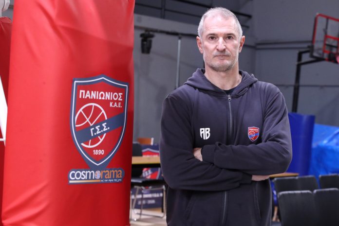 Ο Νέναντ Μάρκοβιτς στο τεύχος Φεβρουαρίου του allstar basket 6984c887849d9.jpeg