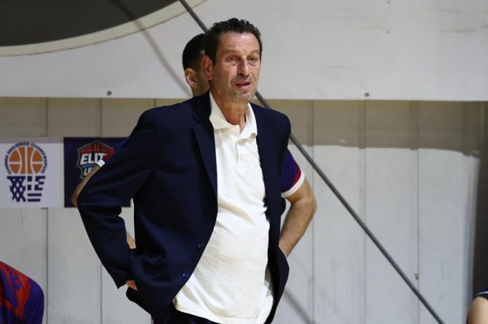 Ο Ντίνος Καλαμπάκος νέος προπονητής στον Απόλλωνα Πάτρας 698337cac311c.jpeg