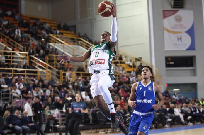 Ο Παναθηναϊκός 91 61 τον Ηρακλή και ξανά τελικός «αιωνίων» (vids) 699772f2170d9.jpeg