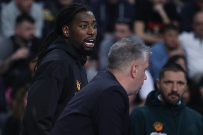 Ο Παναθηναϊκός καταγγέλλει ρατσιστική επίθεση στον Λεσόρ – Το σχόλιο του Γάλλου 699a35aff1343.jpeg