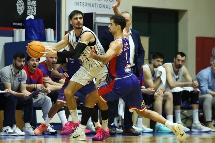 Ο Πρωτέας το ντέρμπι, 73 67 τη Δόξα, ο Βίκος 70 55 το Ψυχικό κι ο Κόροιβος 79 71 στο Αιγάλεω (pics) 698e0dc0560c5.jpeg