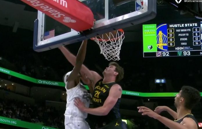 Οι Γκρίζλις πρωταγωνιστές στο σημερινό Τop 10 του ΝΒΑ (video) 69a0040ae59c4.jpeg