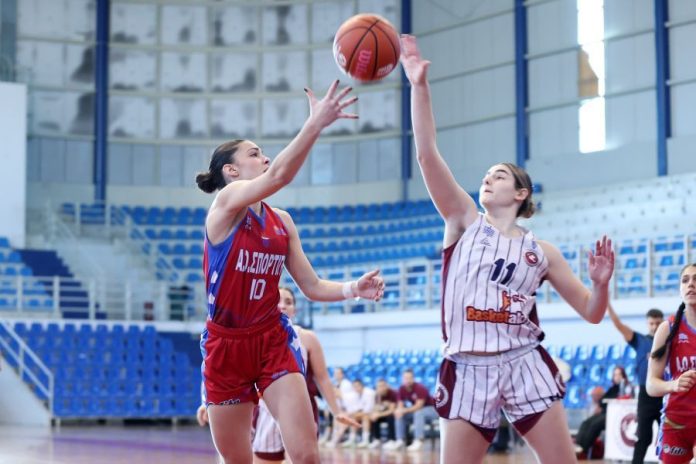 Οι διαιτητές στην Α2 Γυναικών 6985dacb6c988.jpeg