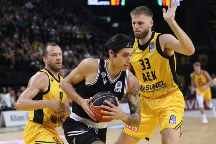 Οι διαιτητές της 19ης αγωνιστικής στην gbl 698f0032df29f.jpeg